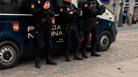 transexual alcorcon|Agresión tránsfoba en Alcorcón: detenidos dos menores por